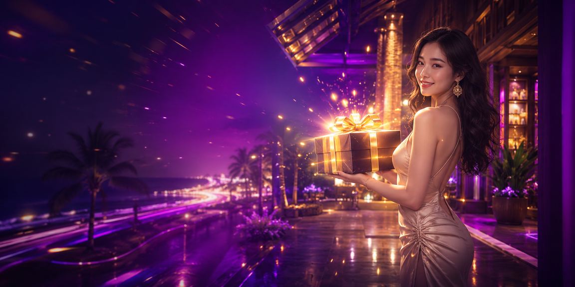 Người chơi cá cược thể thao tại Mũi Né trong quán cà phê ấm cúng