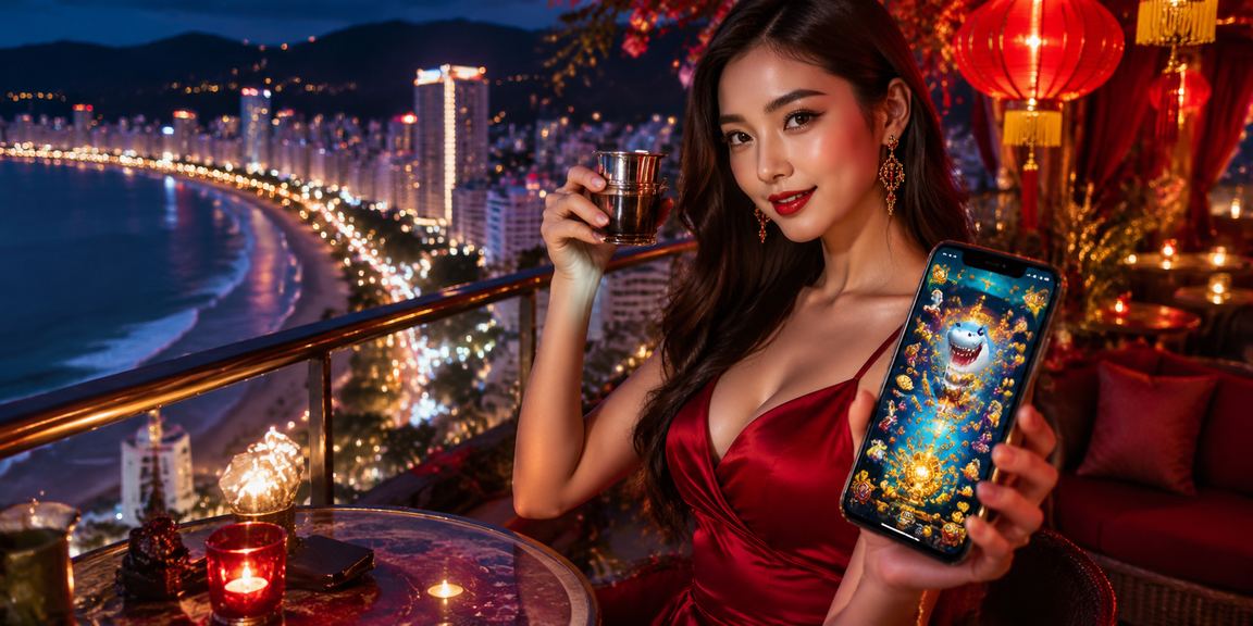 Sân vận động thể thao Việt Nam và hình ảnh cá cược hấp dẫn