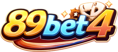 89bet4